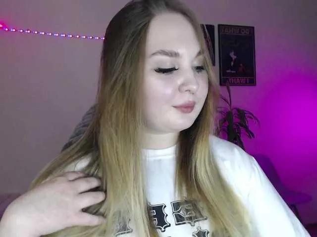 Greeenfriends6969 on BongaCams 