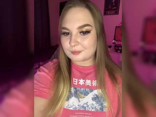 Greeenfriends6969 on BongaCams 