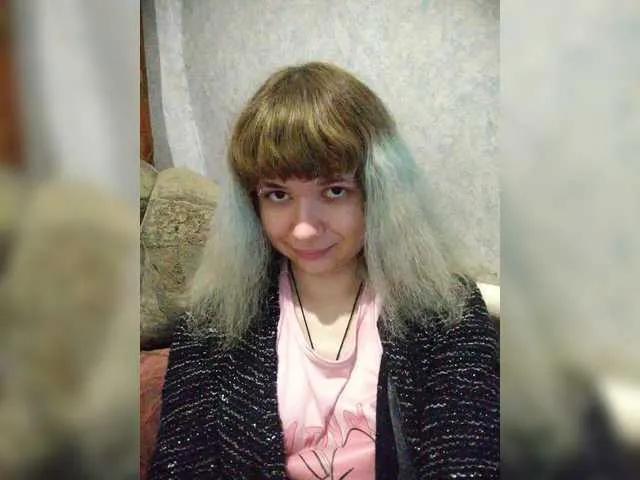 Avatar of GrettaCandy