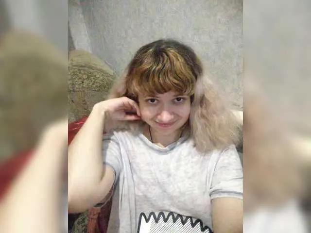 Avatar of GrettaCandy