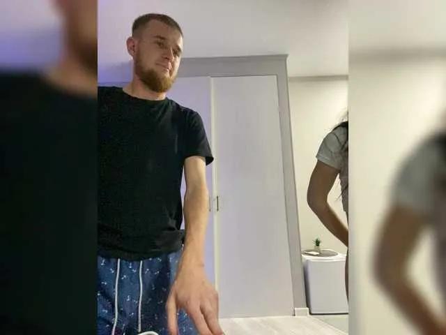 Gummy-Bears — Humor, communication, compliments, generosity!