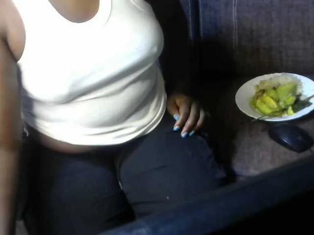 BongaCams Hairypusssy  is Freechat  Hairypusssy — Seeing a cock makes me horny