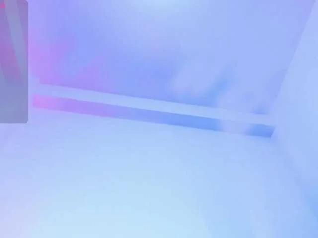 HaleyAmaya — I like big men