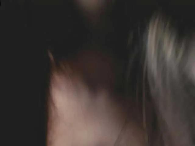 Offline HaleyAmaya on BongaCams