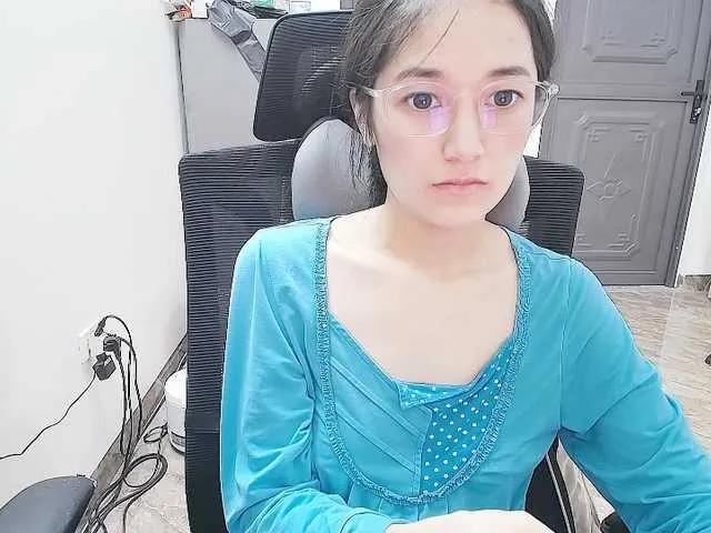 BongaCams Hana099  is Freechat  Hana099 — Freechat on BongaCams