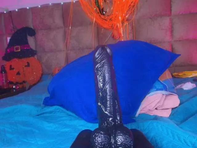 BongaCams hanks-star is Freechat hanks-star — Everything about you