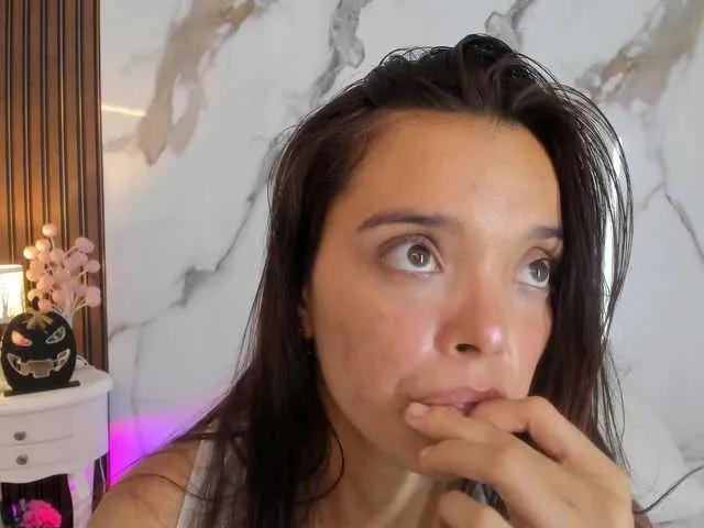 Avatar of hannahill69