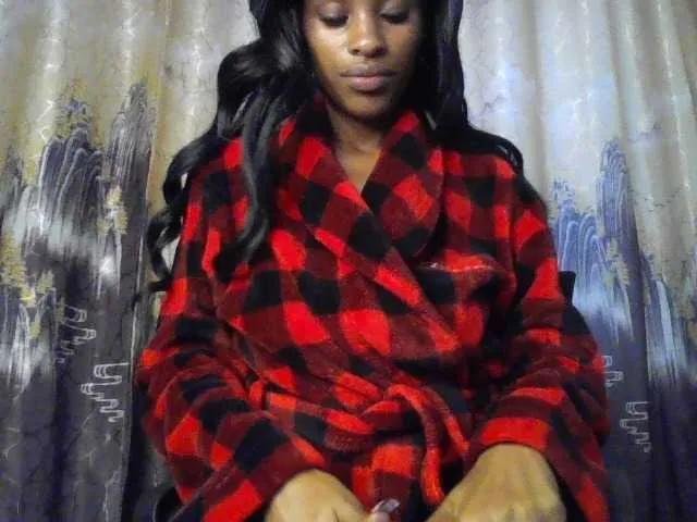 Avatar of HappyLoverxo