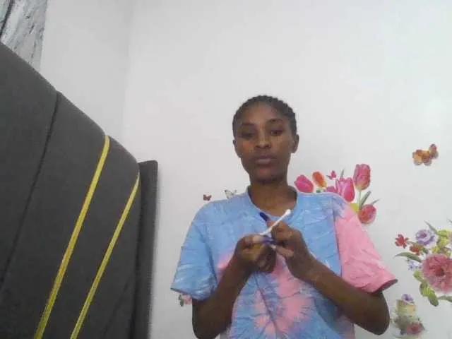 Avatar of HappyLoverxo
