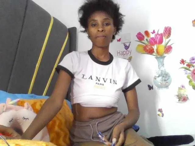 Avatar of HappyLoverxo