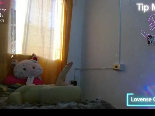 hatenea3queen — I am excited by possessive men who dominate me.