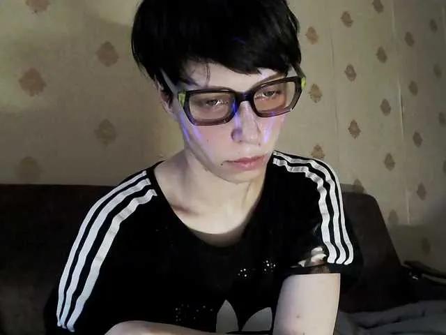 HazeRaziel — specific personal scense of humor