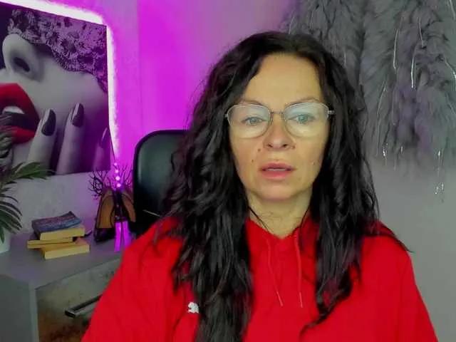HelenSHOW1