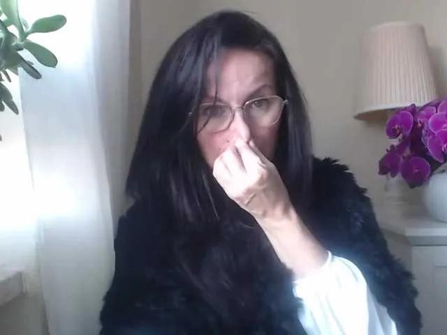 HelenSHOW1 — I'm here to make you feel and try that you never tried before: crazy experiences and emotions. I'm here to lift your spirits on the way where you have never been before. I'm here to understand and take care of you. Don't be shy to tell me your hidden...