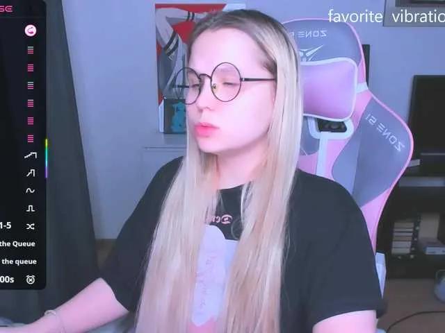 hellfire-club — Sense of humor