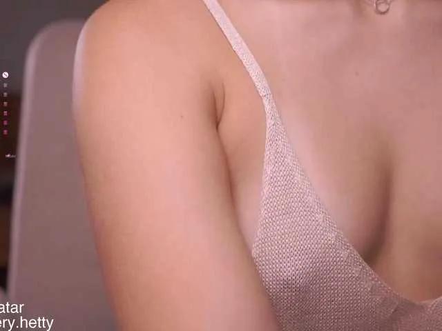 BongaCams Hetty-satar  is Freechat  Hetty-satar — Freechat on BongaCams