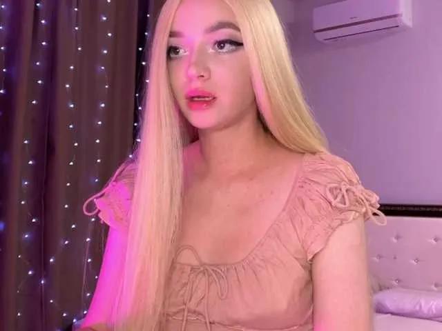 Offline heyleysativa on BongaCams