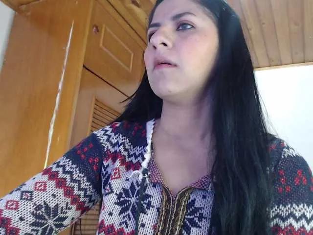 Offline hilari18 on BongaCams