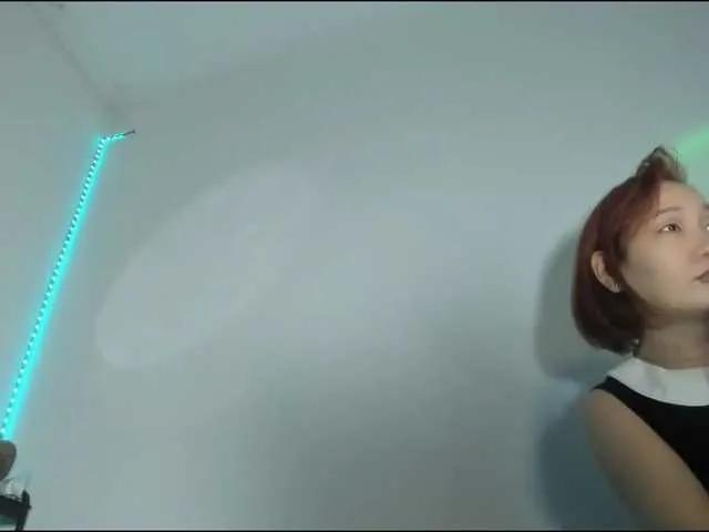 Avatar of Himeros-Ti