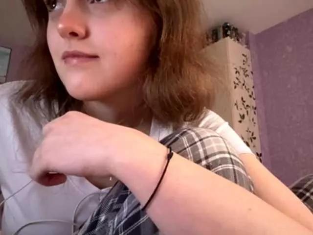 HoaRomano — Tenderness and kindness)