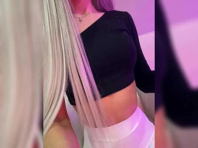 Avatar of HollyPolly111