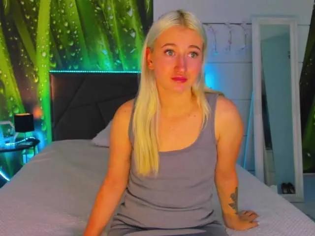Avatar of HollyTaillor