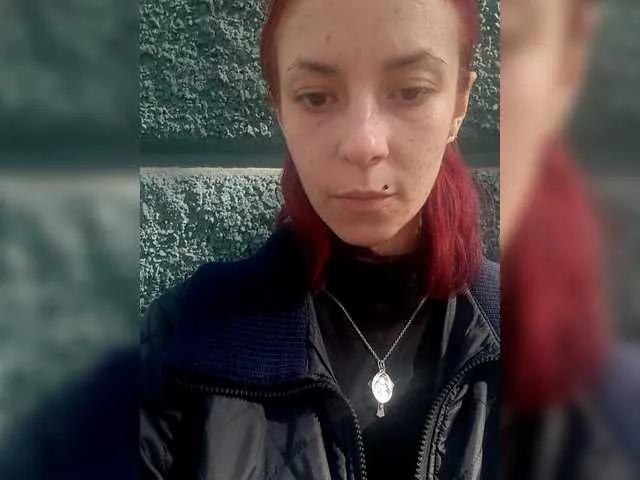 Avatar of HolodLolly