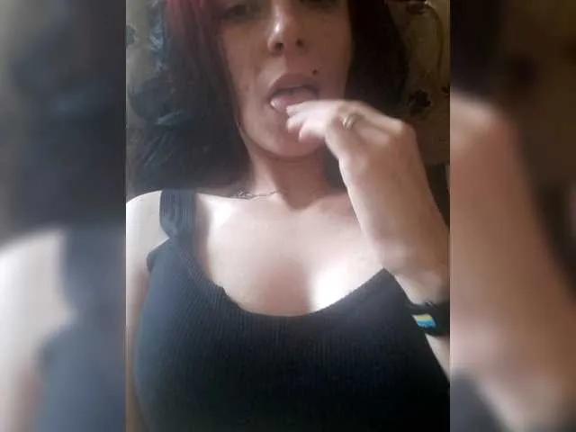 HolodLolly