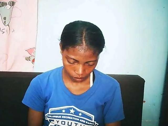 Honey699 — You make me........