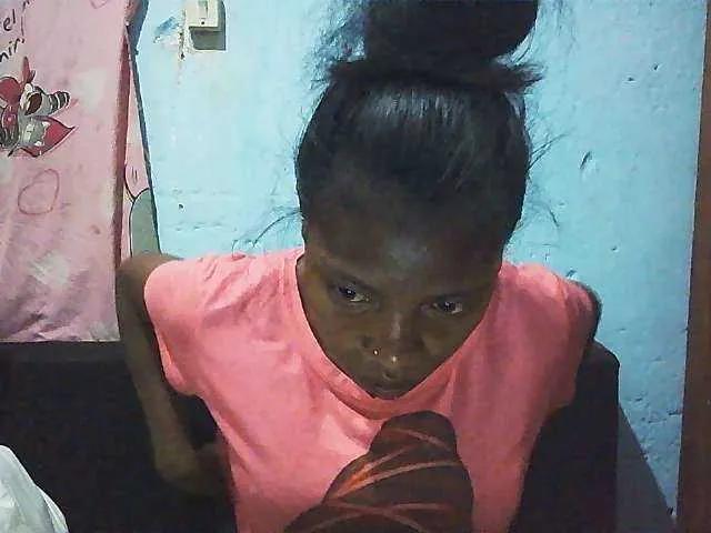 Avatar of Honey699