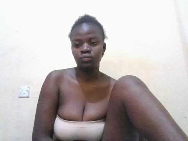 BongaCams hope-terry  is Freechat  hope-terry — Freechat on BongaCams