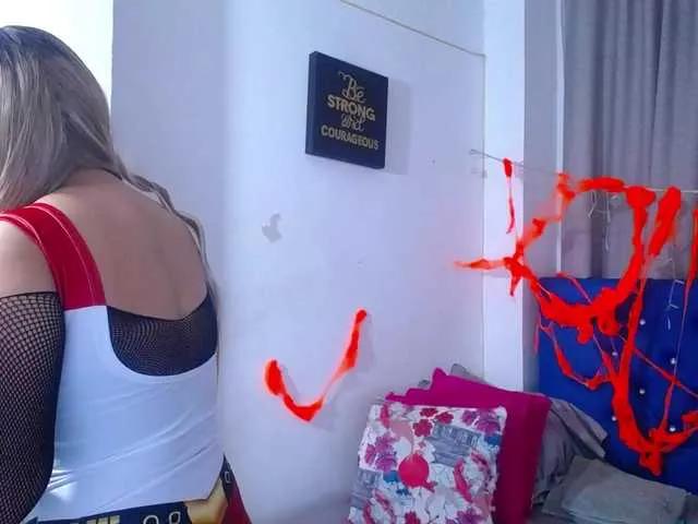 horny-cougar — Open-minded people willing to enjoy without taboos, I love to masturbate in c2c