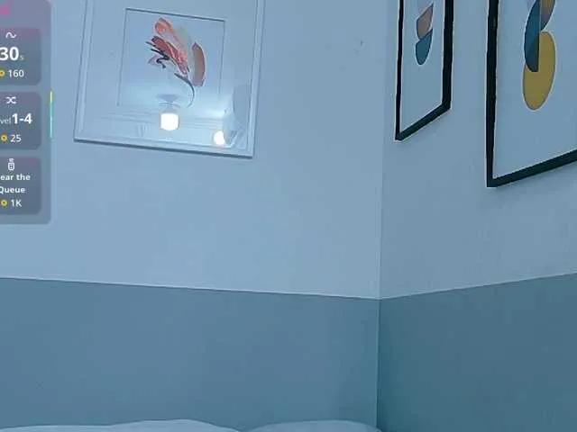 horny18girl — I love a man who knows how to take you to ecstasy and makes me run