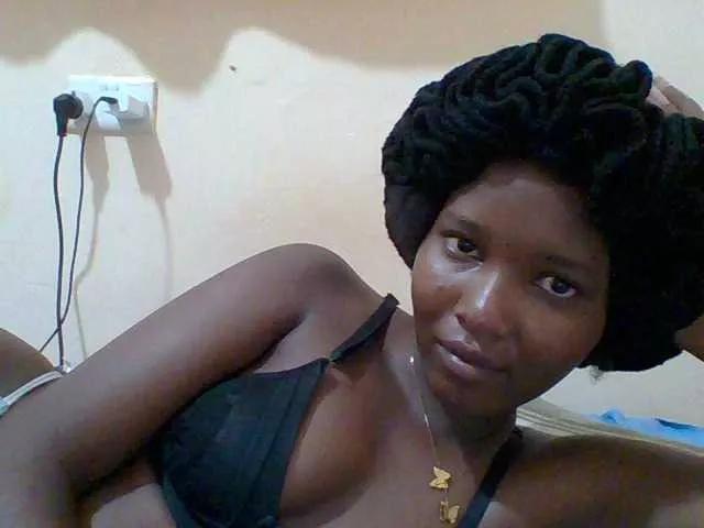Avatar of Hornyqueen4