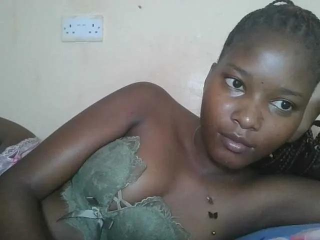 Avatar of Hornyqueen4