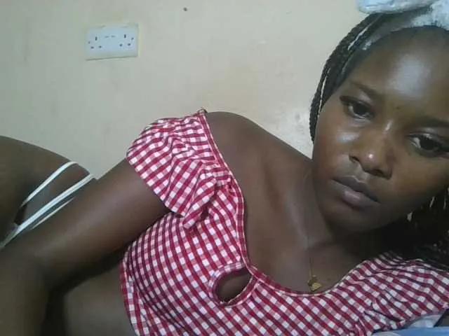 Avatar of Hornyqueen4