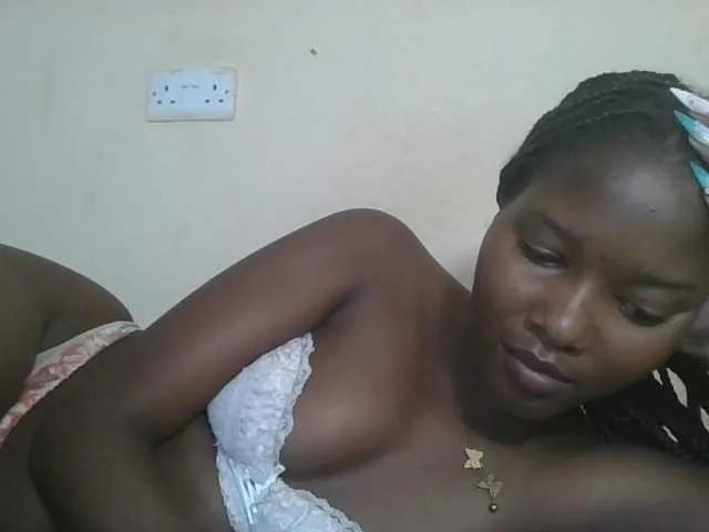 Hornyqueen4 — Freechat on BongaCams
