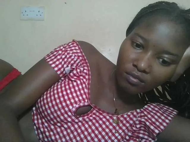 Avatar of Hornyqueen4