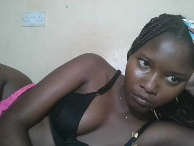 Avatar of Hornyqueen4