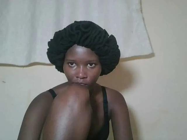 Avatar of Hornyqueen4