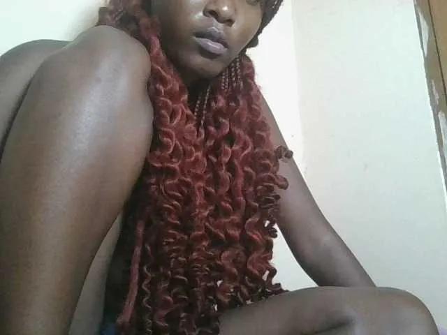Avatar of Hornyqueen4