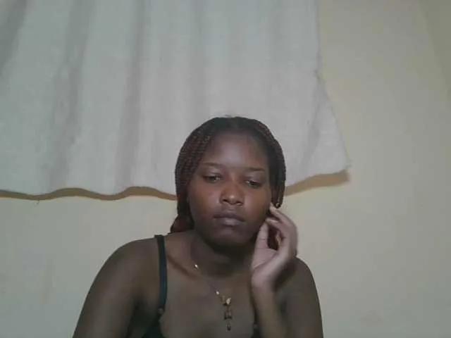 Avatar of Hornyqueen4