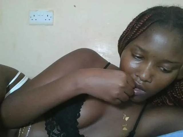 Avatar of Hornyqueen4