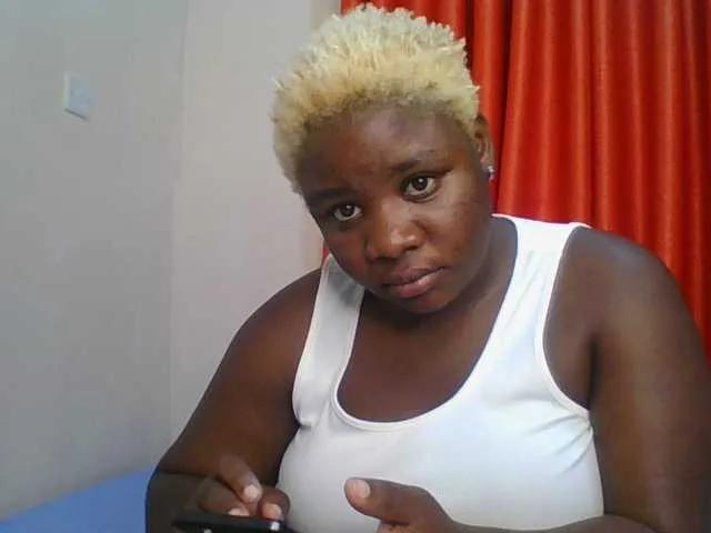 Avatar of Hornyskyller