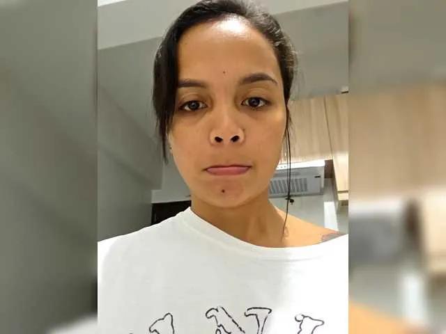 Avatar of hornysunshine