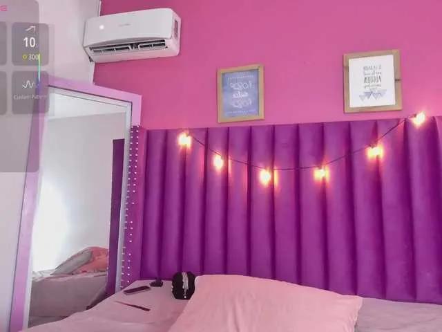 Hornysweetebony — A good conversation that makes me feel that you are here by my side makes me horny