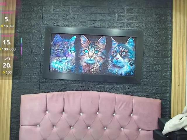 BongaCams hot-and-fucking-girl  is Freechat  hot-and-fucking-girl — person who talks and I like a lot