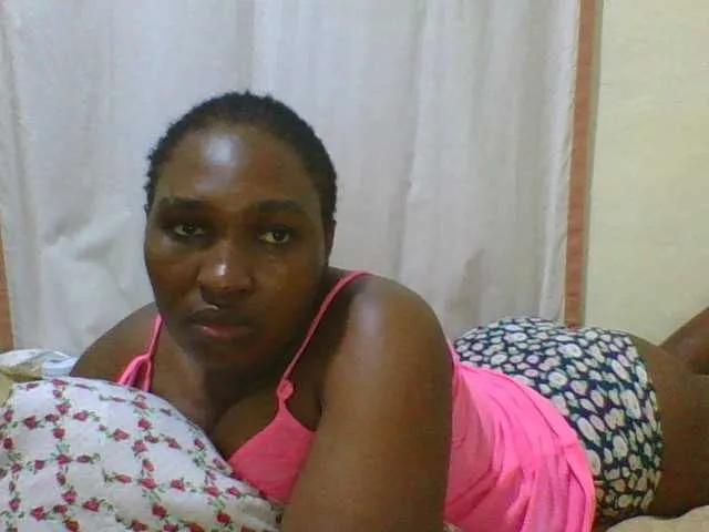 Avatar of hot-masha