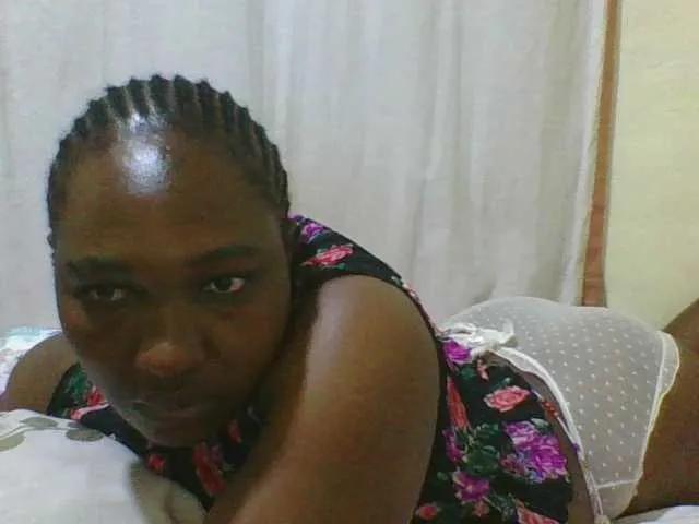 hot-masha — Freechat on BongaCams