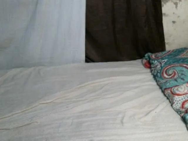 Offline Hot-Sherry on BongaCams